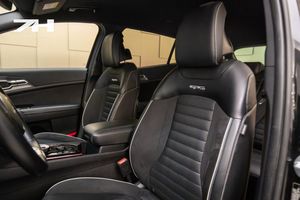 Kia Sportage bild 18