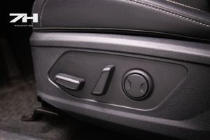 Kia Sportage bild 19