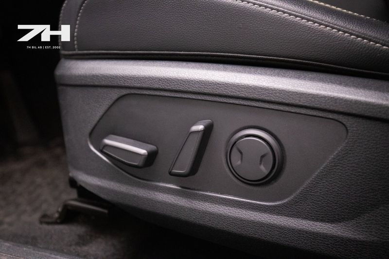 Kia Sportage bild 19