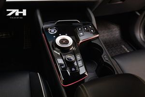 Kia Sportage bild 17