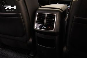 Kia Sportage bild 13