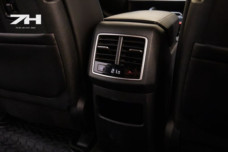 Kia Sportage bild 13