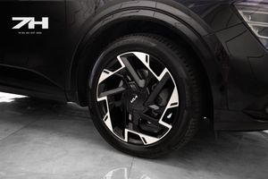 Kia Sportage bild 26