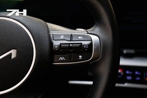 Kia Sportage bild 15