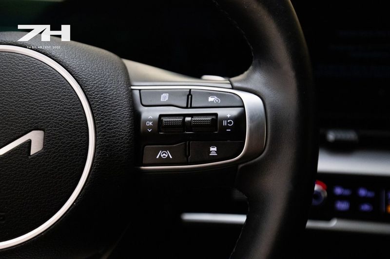 Kia Sportage bild 15