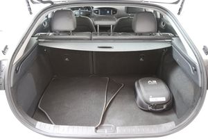 Hyundai IONIQ bild 28