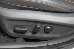 Hyundai IONIQ bild 14