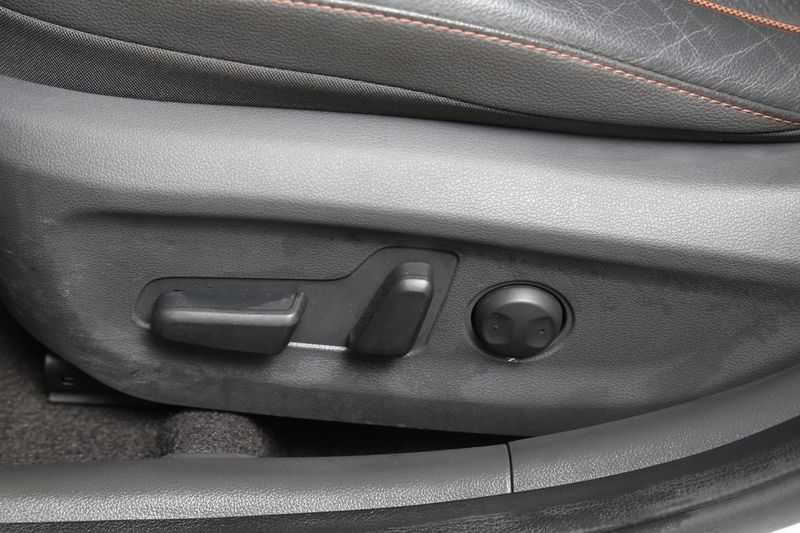 Hyundai IONIQ bild 14