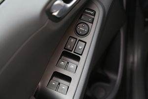 Hyundai IONIQ bild 12