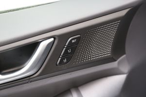 Hyundai IONIQ bild 13