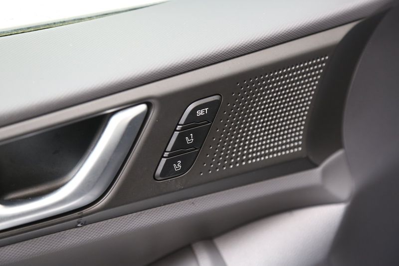 Hyundai IONIQ bild 13