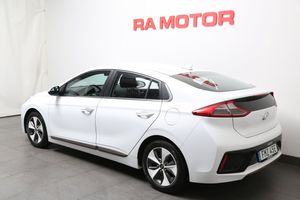 Hyundai IONIQ bild 5