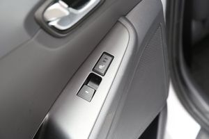 Hyundai IONIQ bild 27