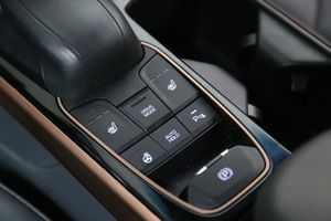 Hyundai IONIQ bild 25