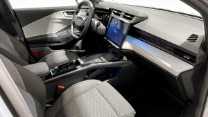 Ford Puma bild 3