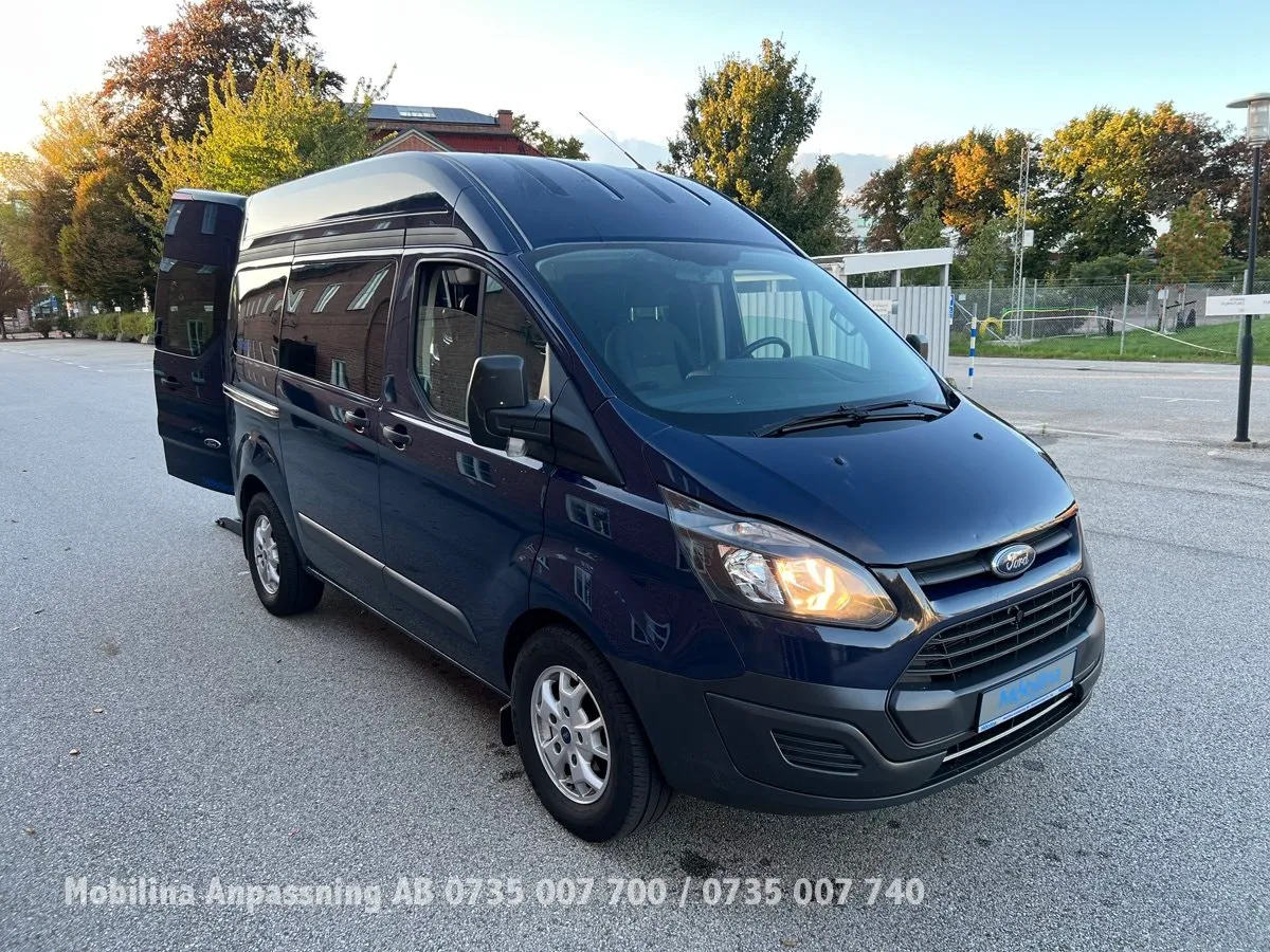 Vehicle image 22