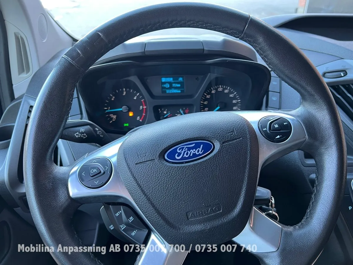 Vehicle image 29
