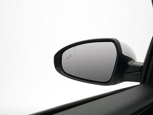 Kia Cee´d bild 10