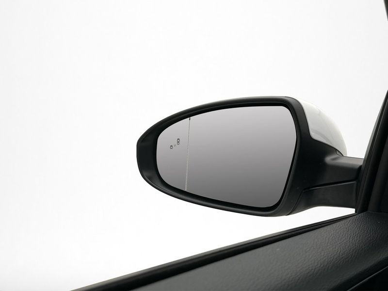 Kia Cee´d bild 10