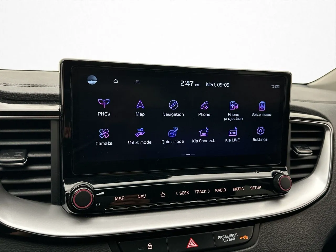 Vehicle image 21