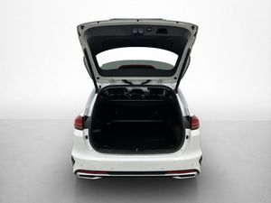 Kia Cee´d bild 31
