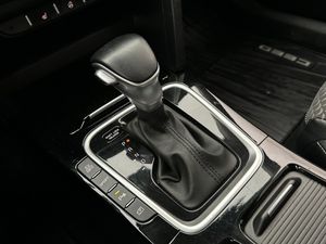 Kia Cee´d bild 26