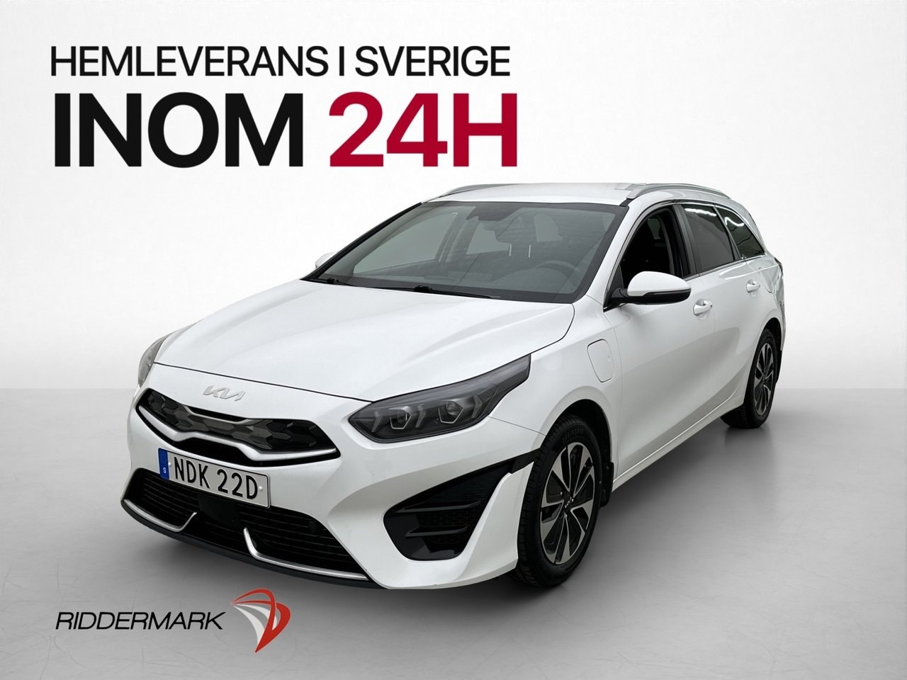Kia Cee´d