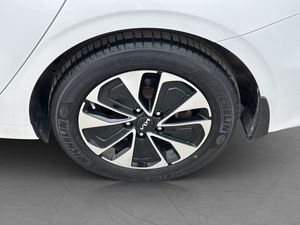 Kia Cee´d bild 34