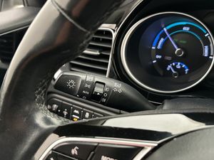 Kia Cee´d bild 28