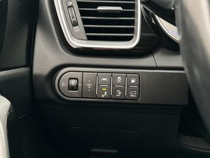 Kia Cee´d bild 27