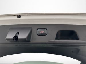 Kia Cee´d bild 32
