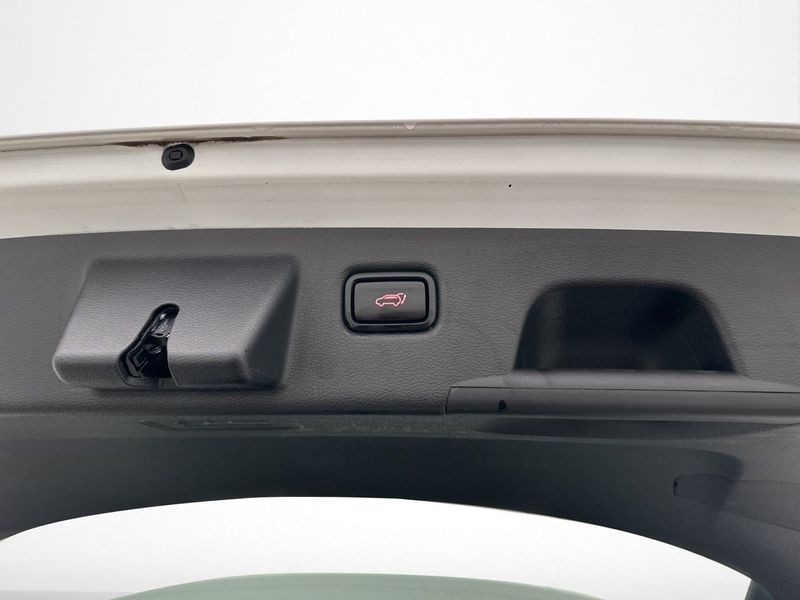 Kia Cee´d bild 32