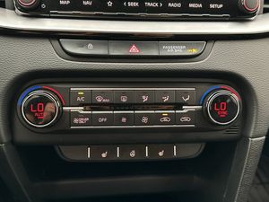 Kia Cee´d bild 29