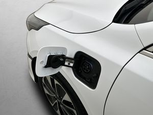 Kia Cee´d bild 30