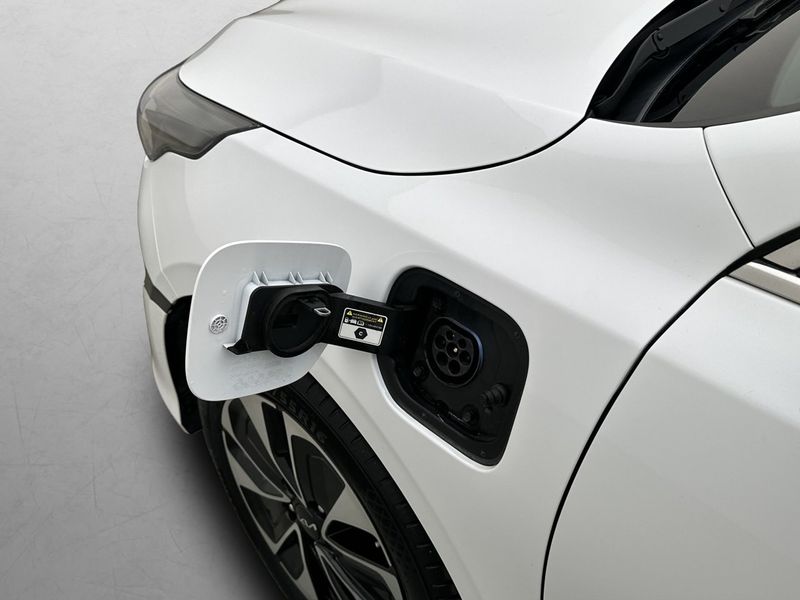Kia Cee´d bild 30