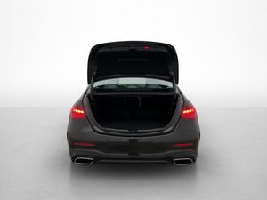 Mercedes C300 bild 30