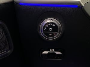 Mercedes C300 bild 29