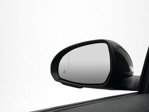 Mercedes C300 bild 10