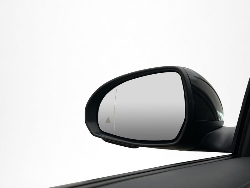 Mercedes C300 bild 10