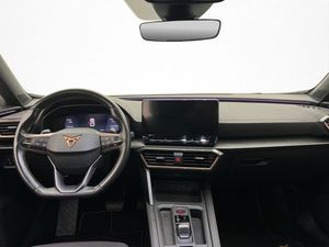 Cupra Formentor bild 13