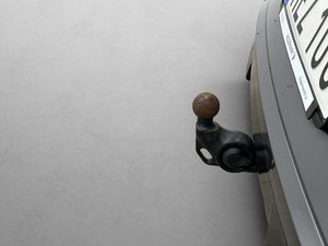 Cupra Formentor bild 11