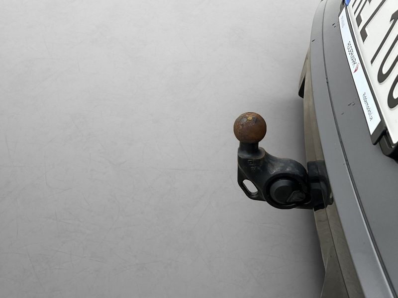 Cupra Formentor bild 11