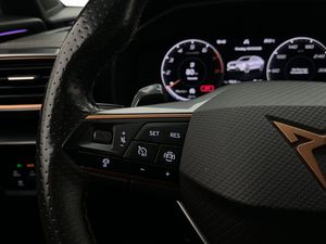 Cupra Formentor bild 14