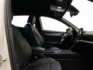 Cupra Formentor bild 17
