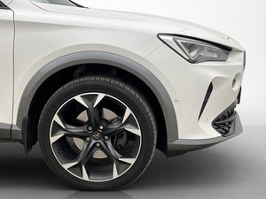 Cupra Formentor bild 26