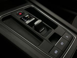 Cupra Formentor bild 22