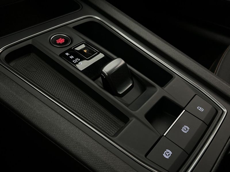 Cupra Formentor bild 22