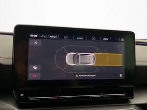 Cupra Formentor bild 21