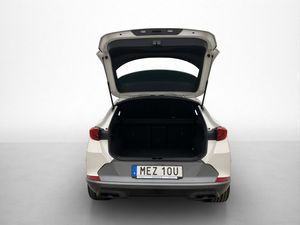 Cupra Formentor bild 10