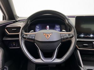 Cupra Formentor bild 15